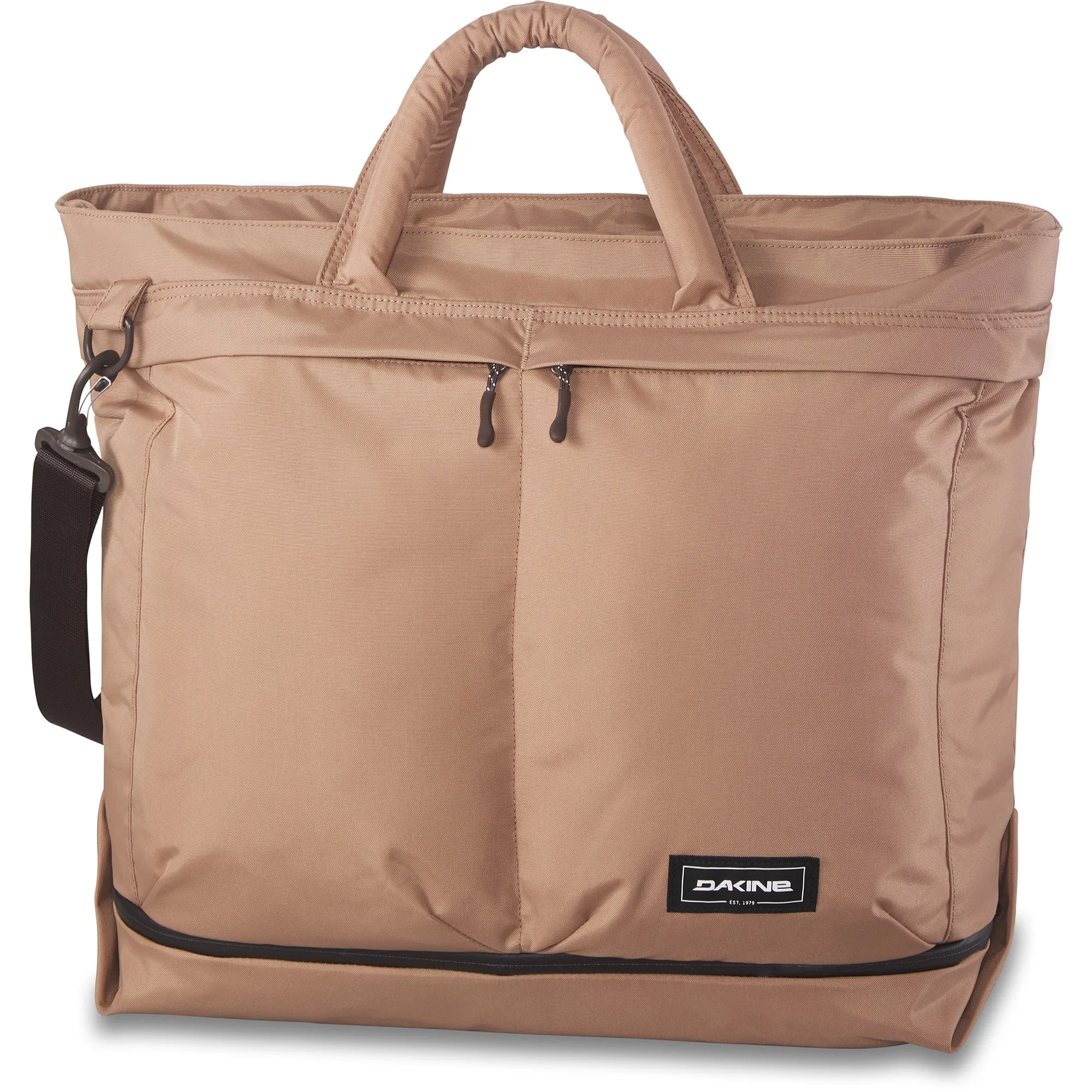 Verge Weekender Tote 34L