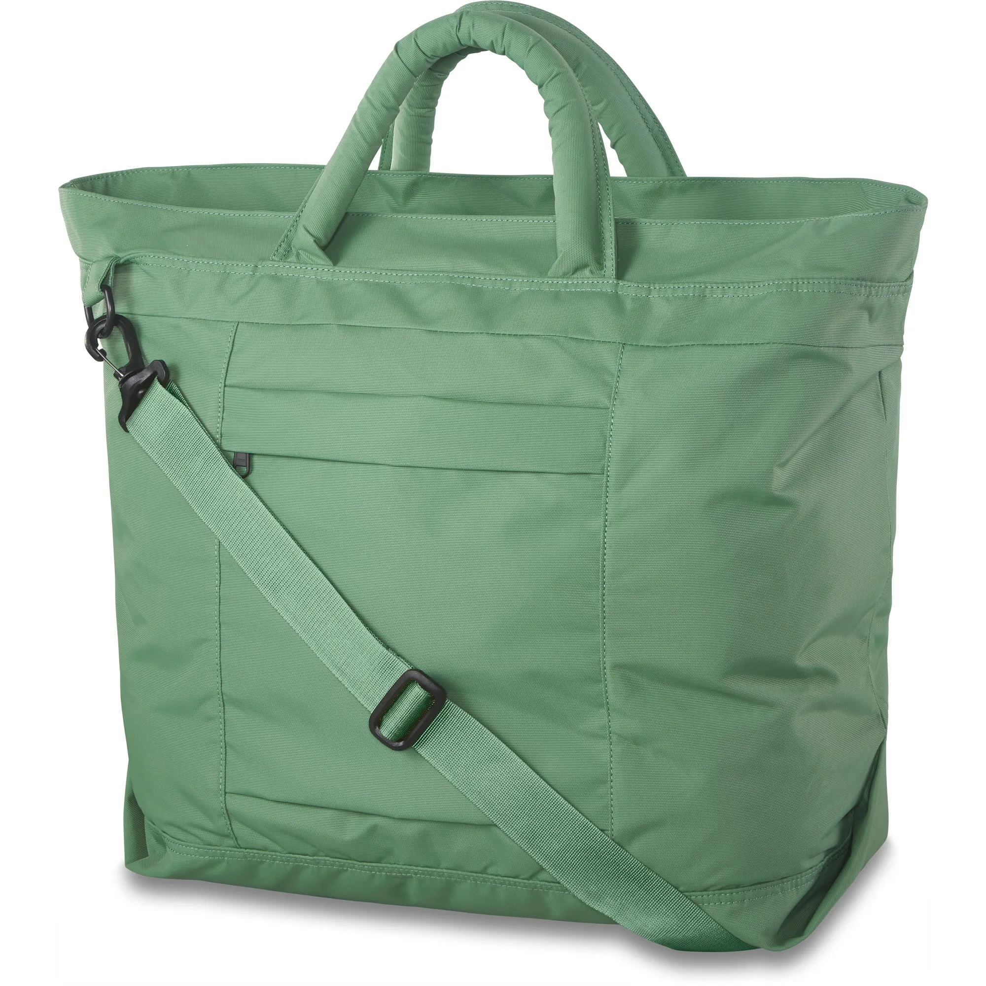 Verge Weekender Tote 34L