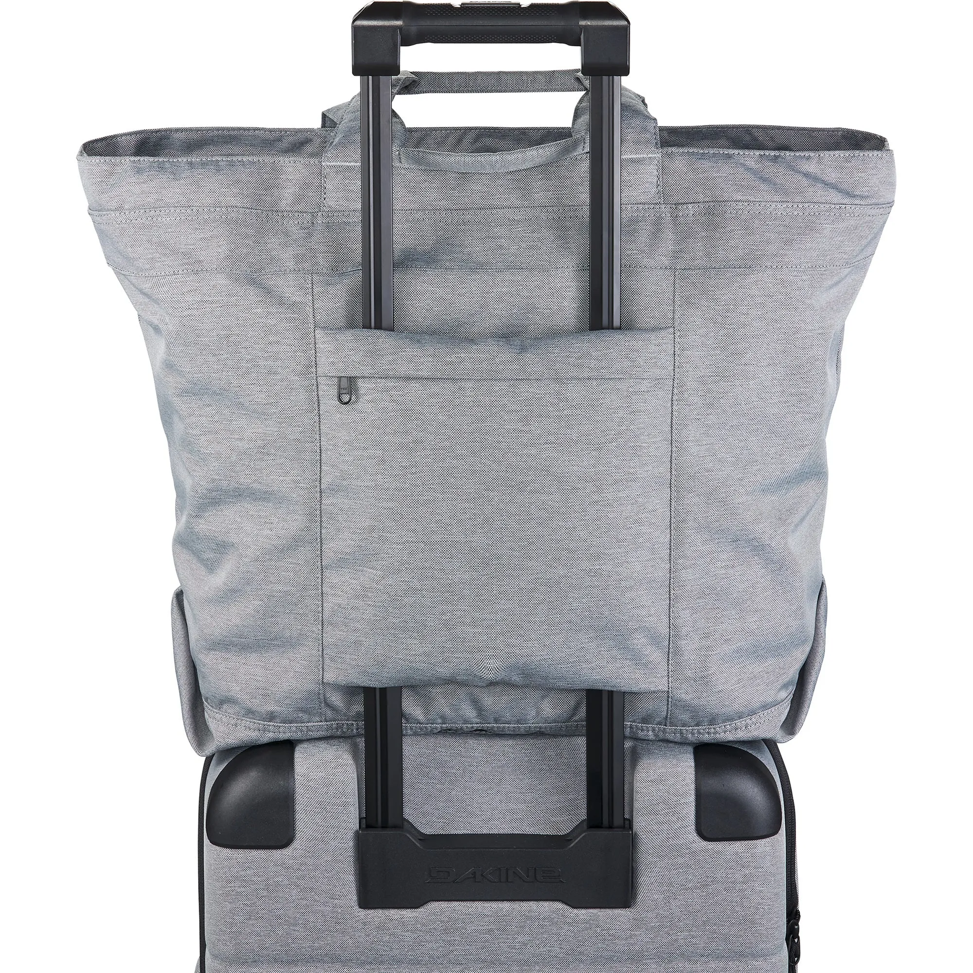 Verge Weekender Tote 34L