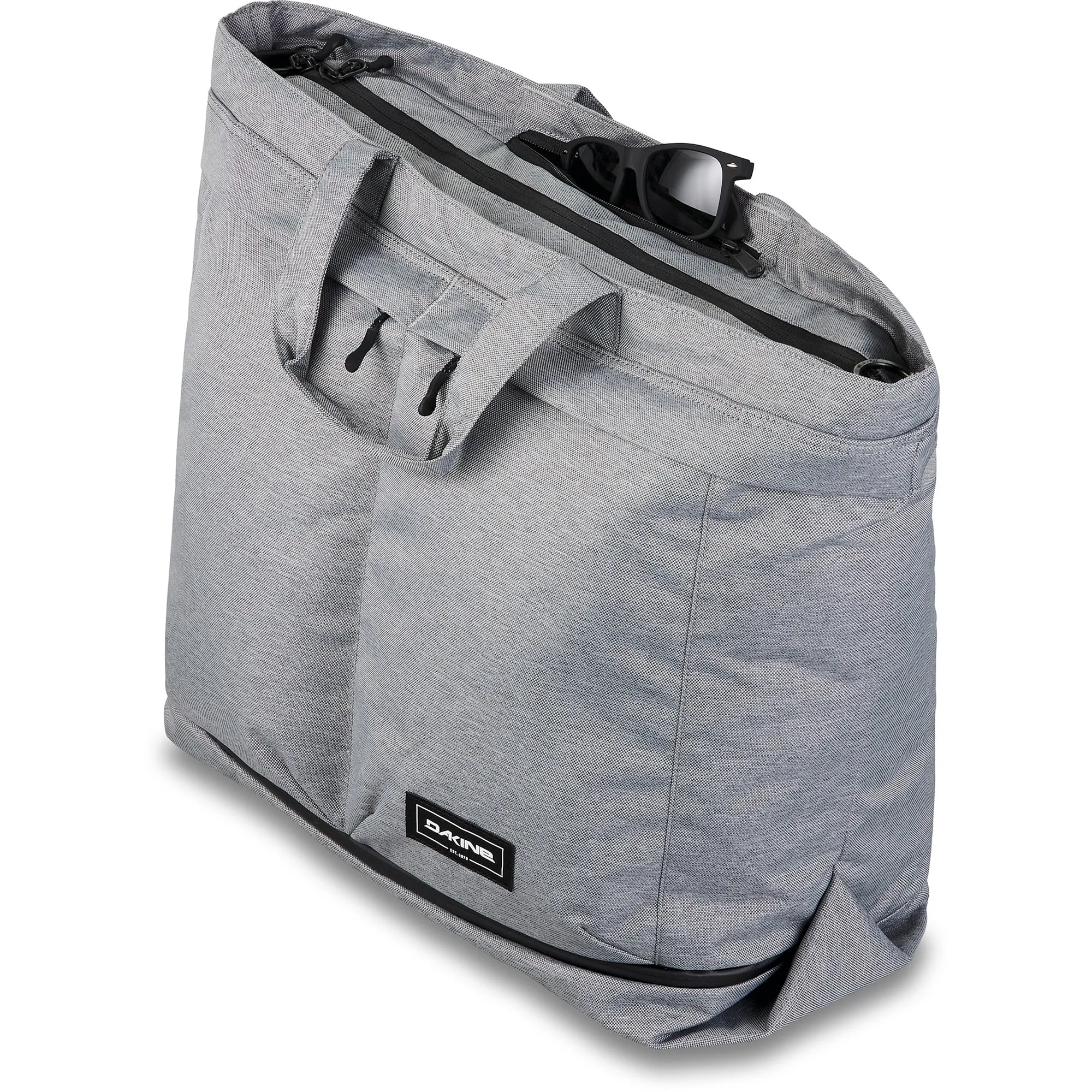 Verge Weekender Tote 34L