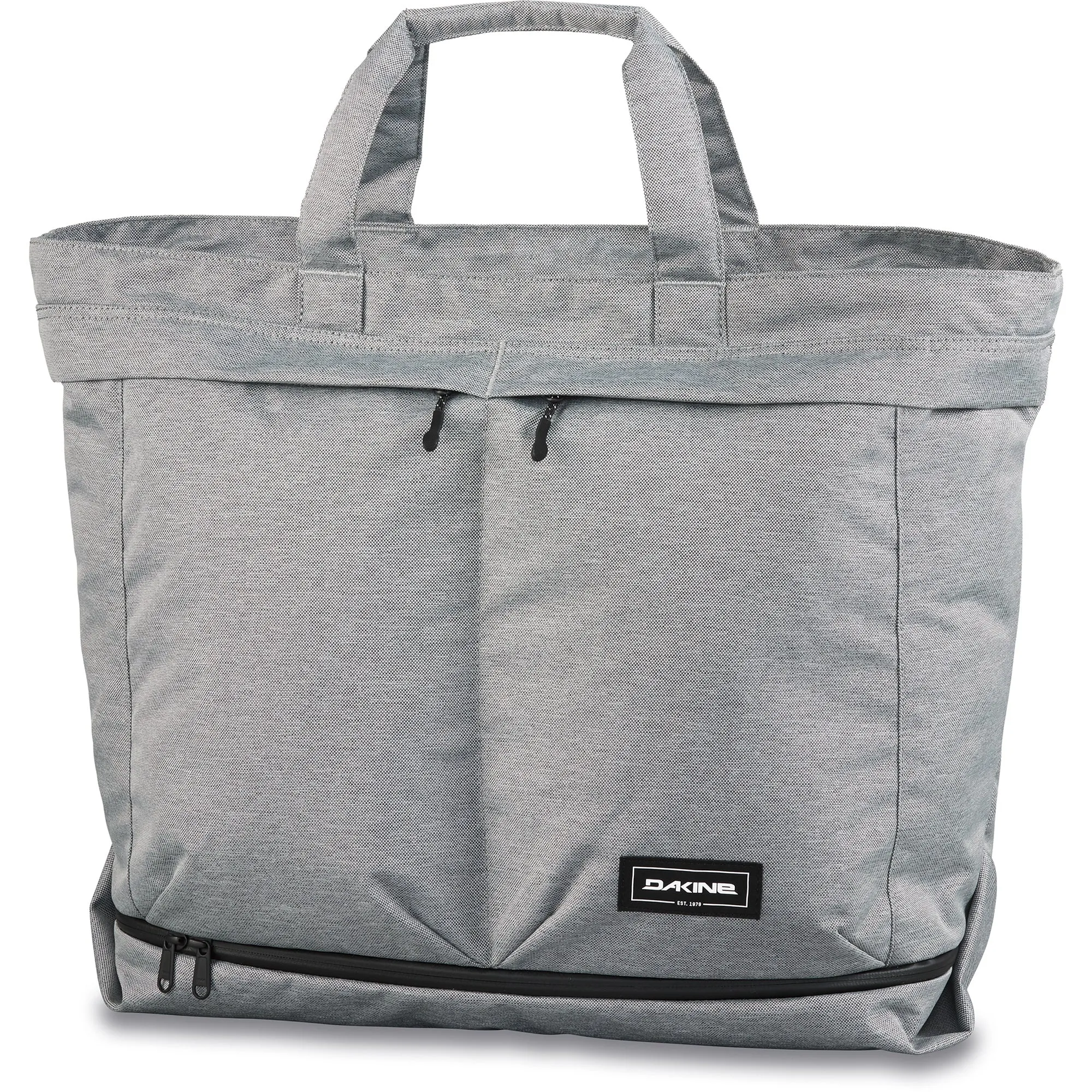 Verge Weekender Tote 34L