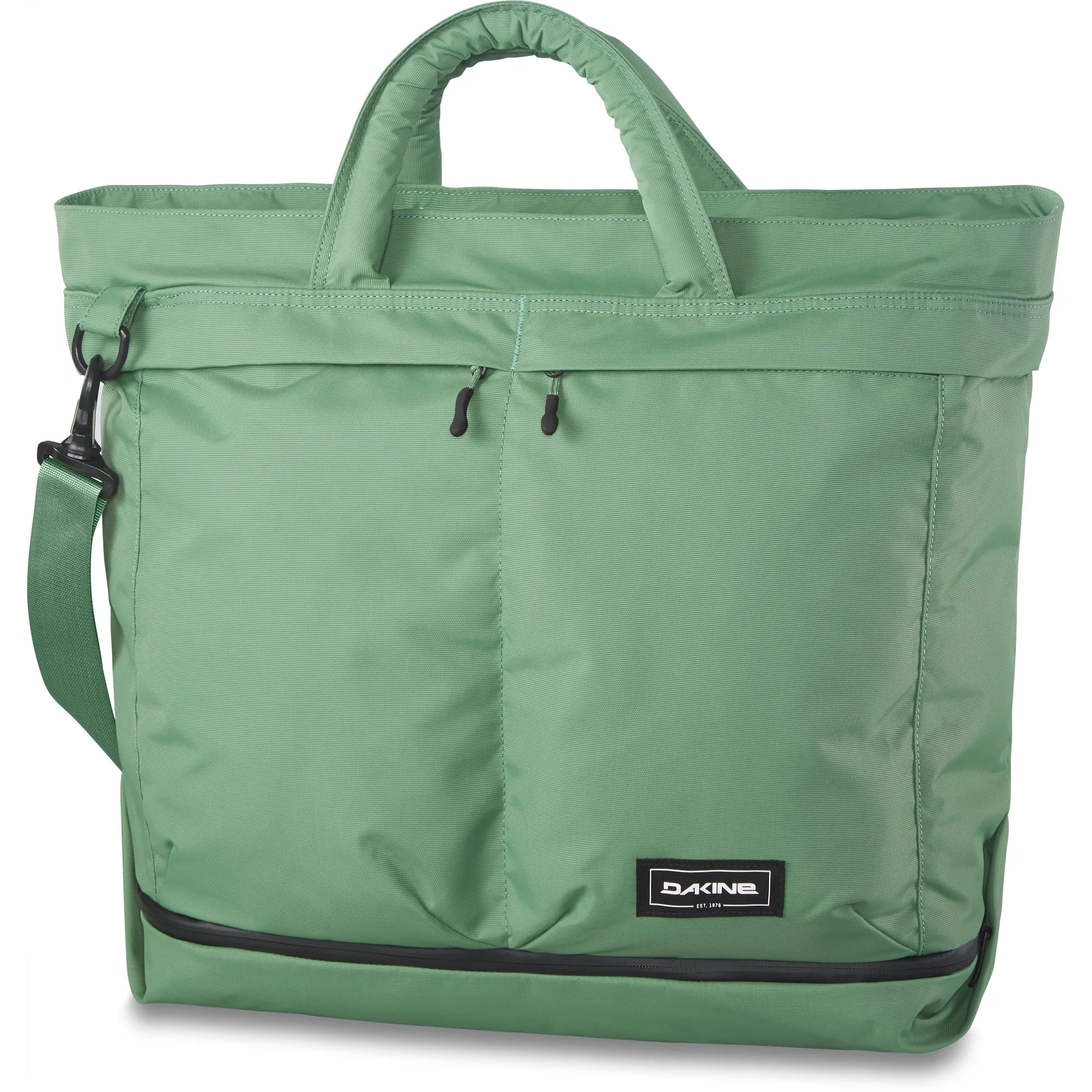 Verge Weekender Tote 34L