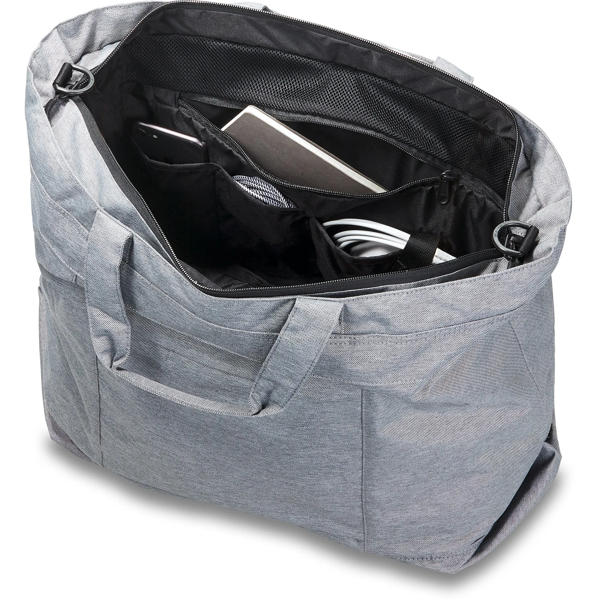 Verge Weekender Tote 34L