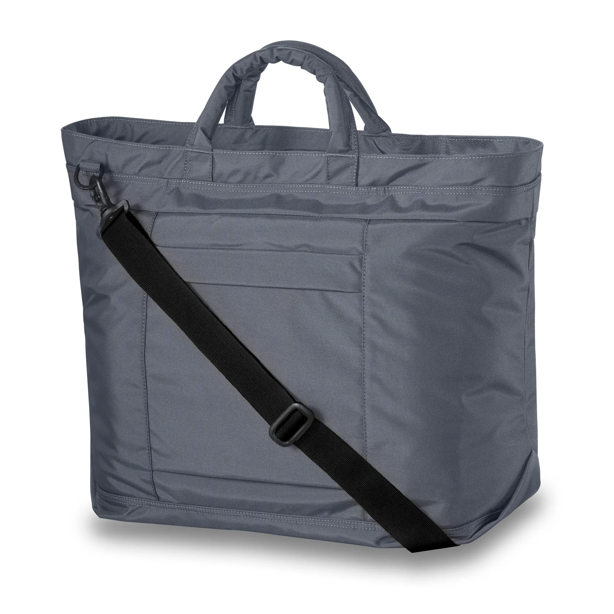Verge Weekender Tote 34L