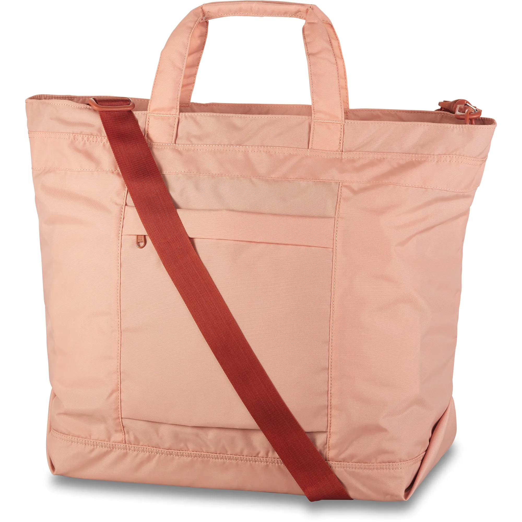 Verge Weekender Tote 34L