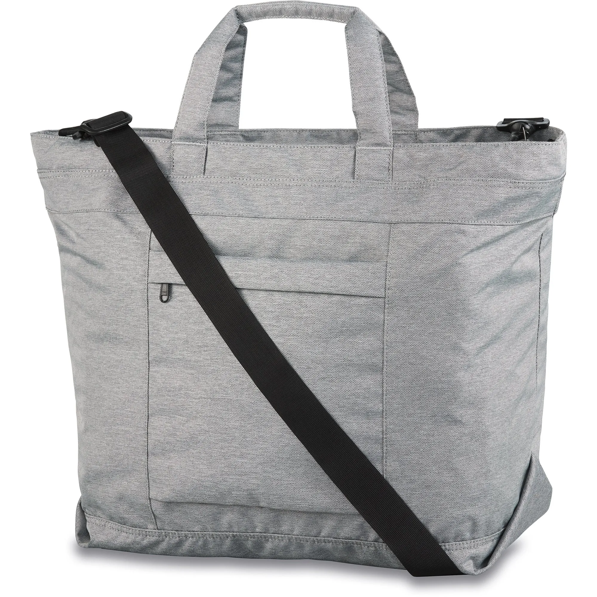 Verge Weekender Tote 34L