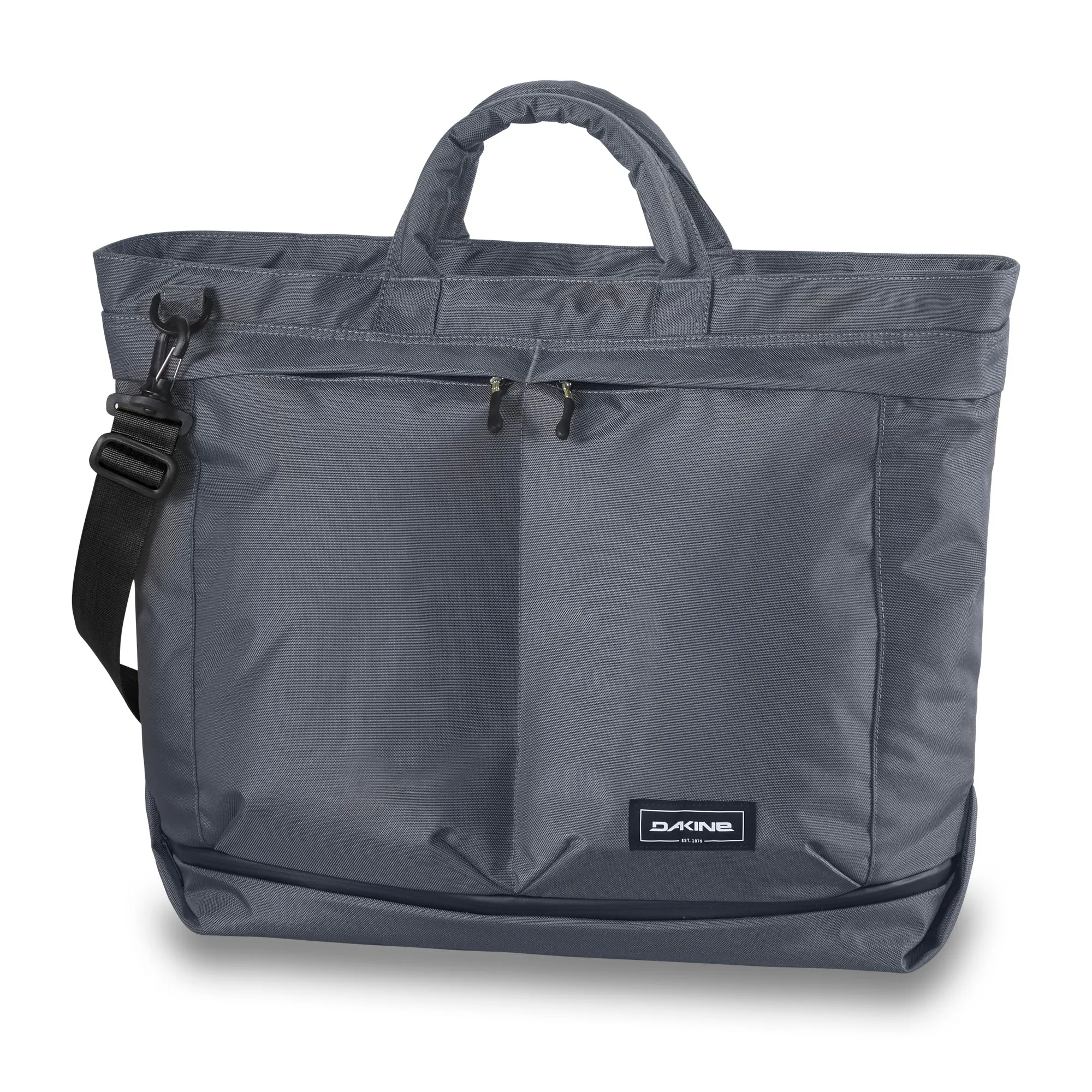 Verge Weekender Tote 34L