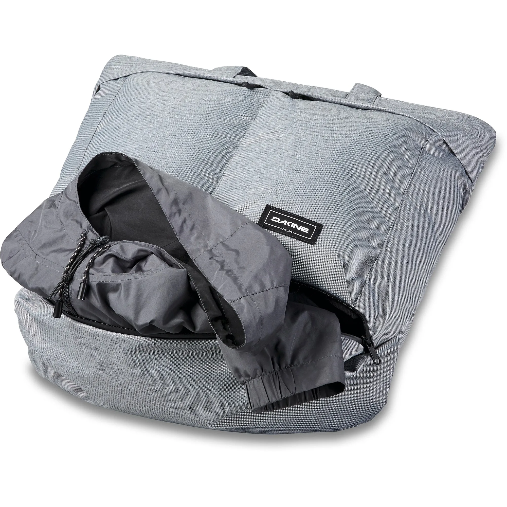 Verge Weekender Tote 34L
