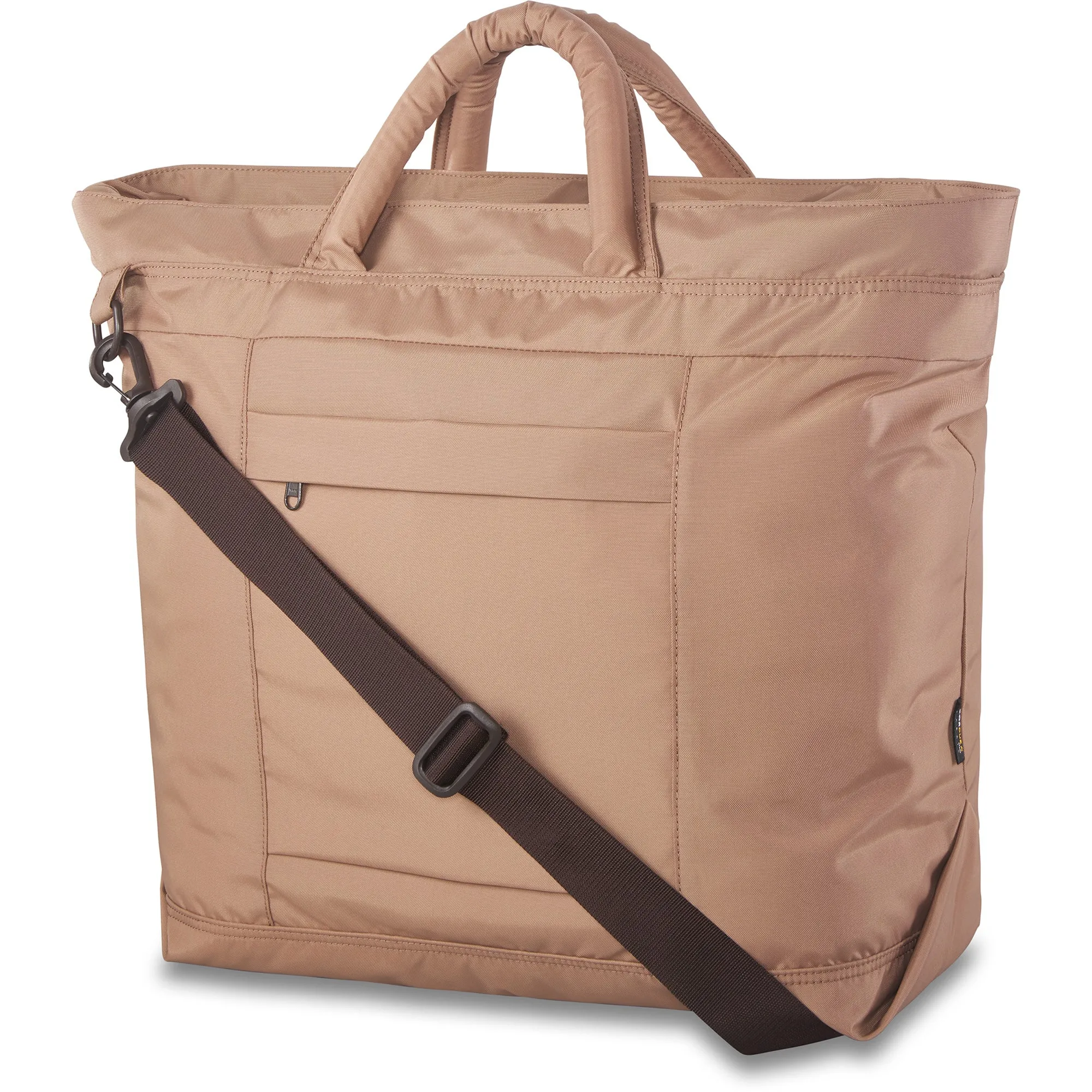 Verge Weekender Tote 34L