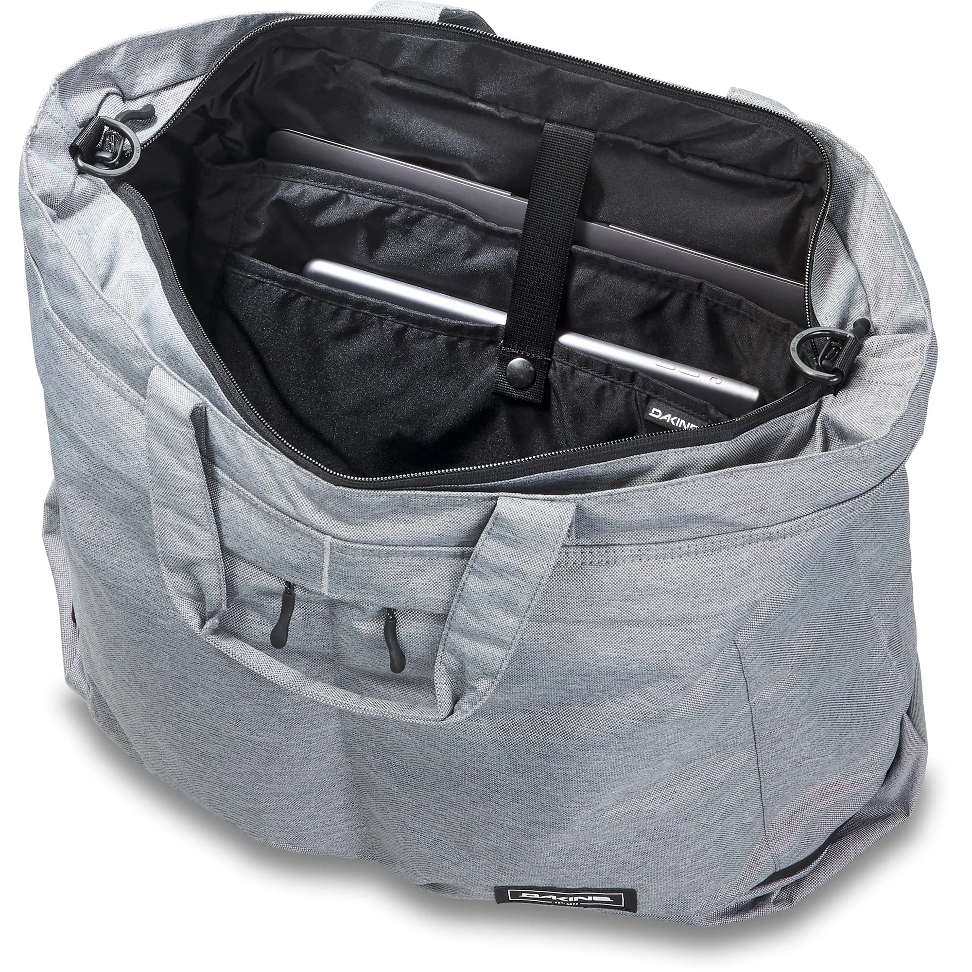 Verge Weekender Tote 34L