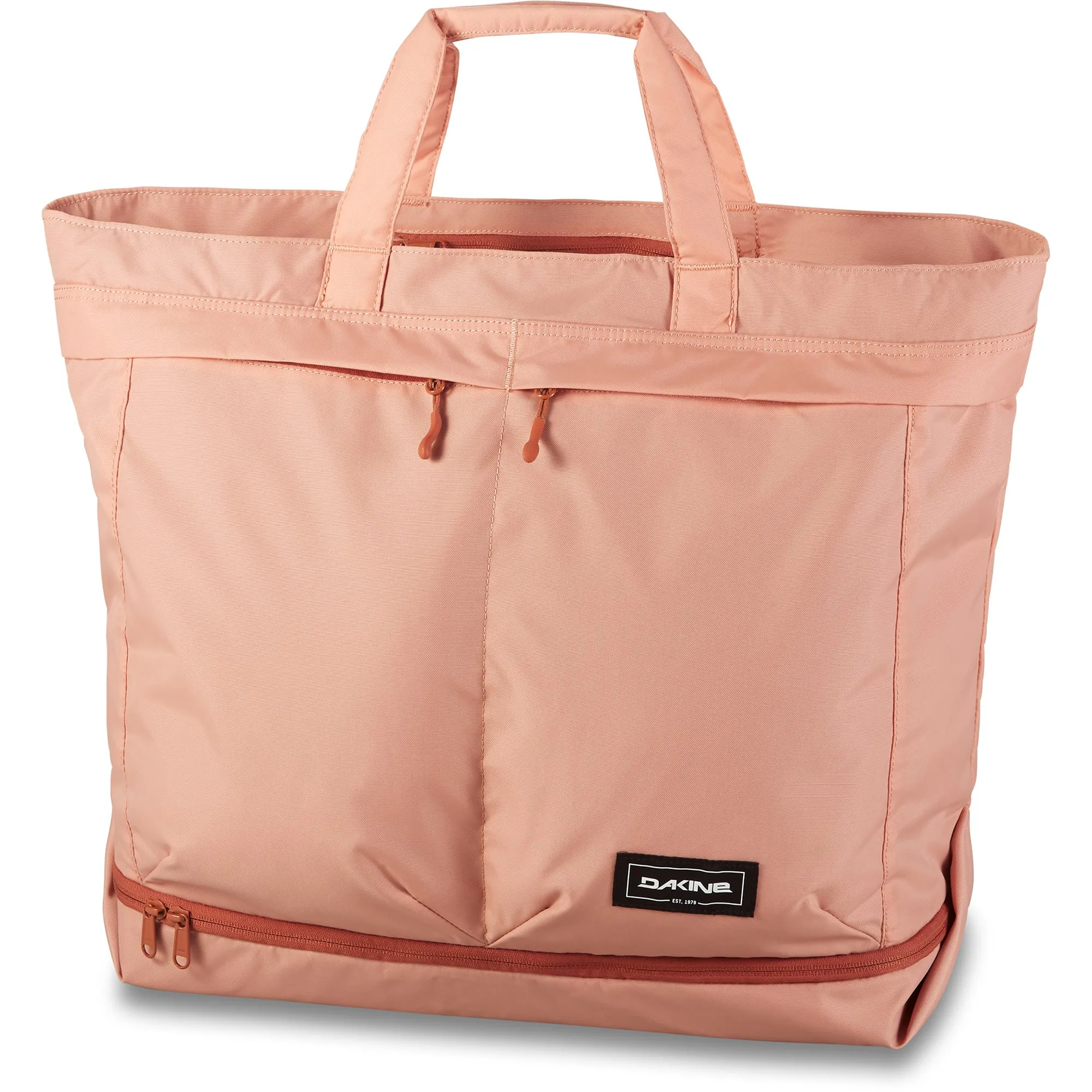 Verge Weekender Tote 34L