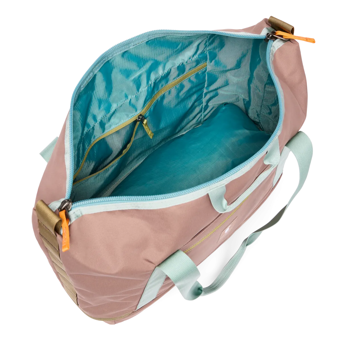 Viaje 35L Weekender Bag - Cada Día