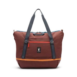 Viaje 35L Weekender Bag - Cada Día