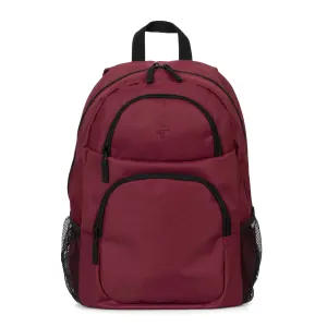 Wayfair Backpack