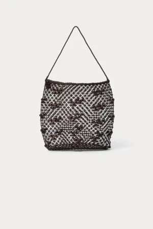 Web Bag