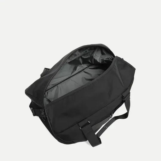 Weekender - Ballistic Nylon