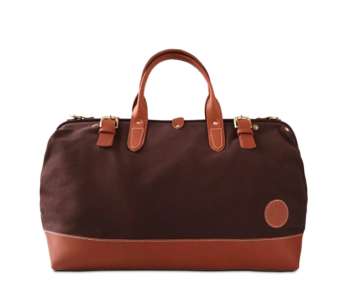 WEEKENDER