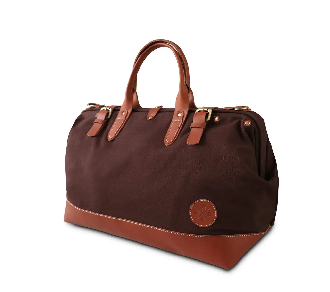 WEEKENDER