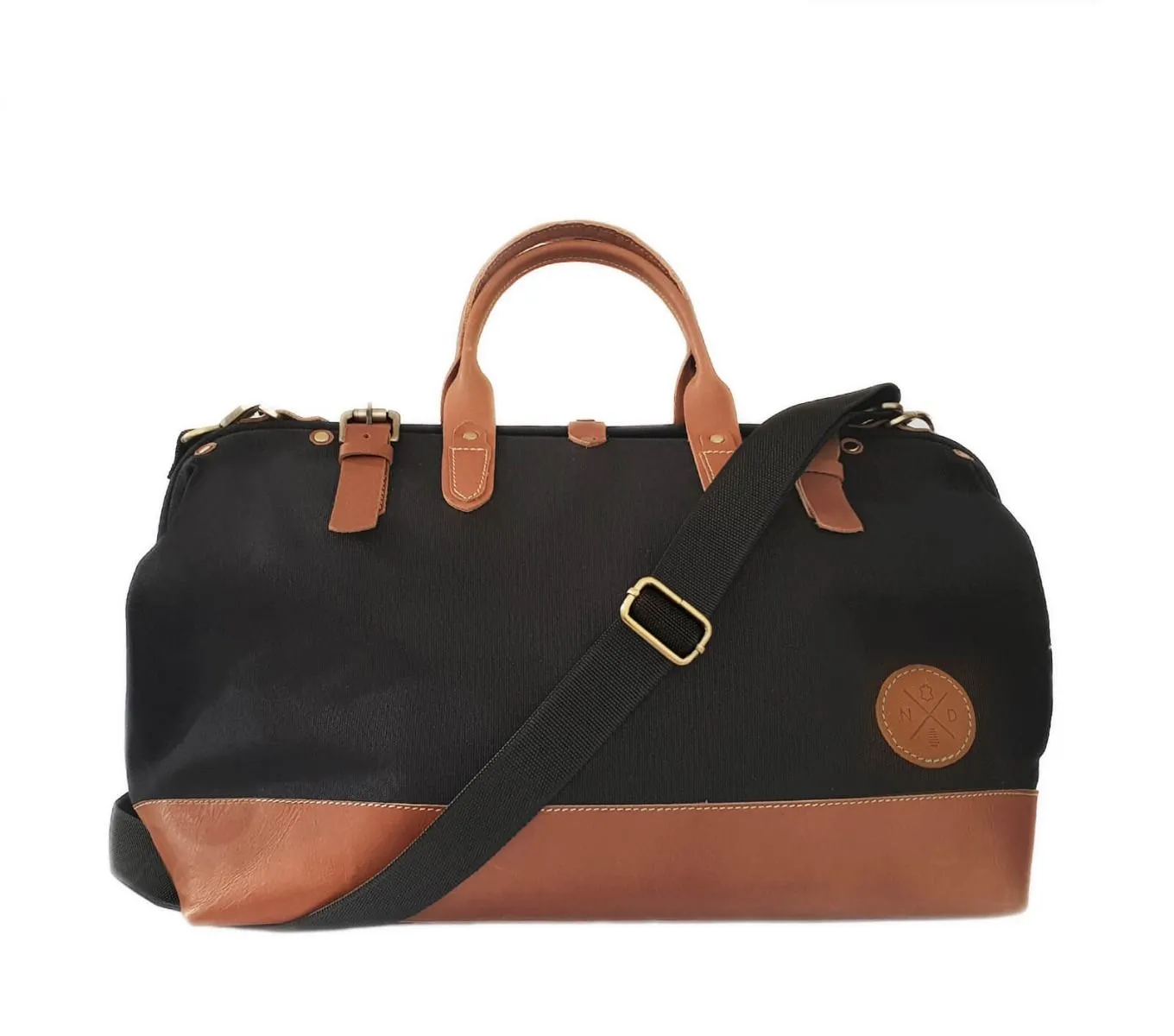 WEEKENDER