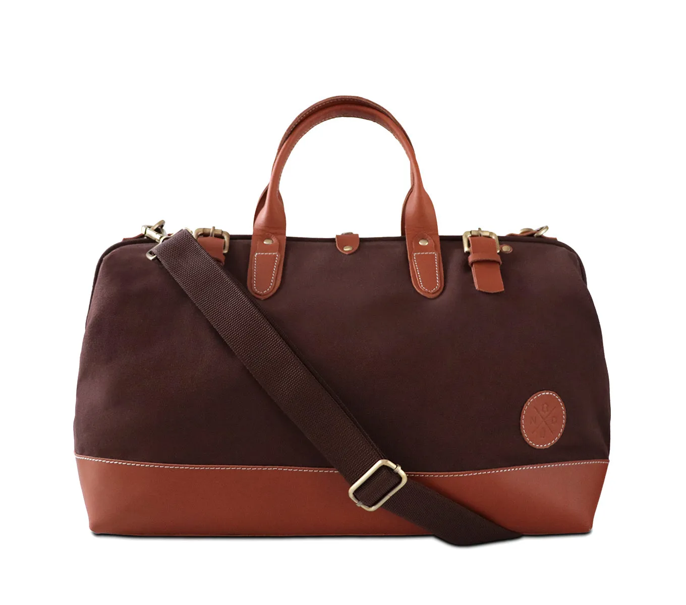 WEEKENDER