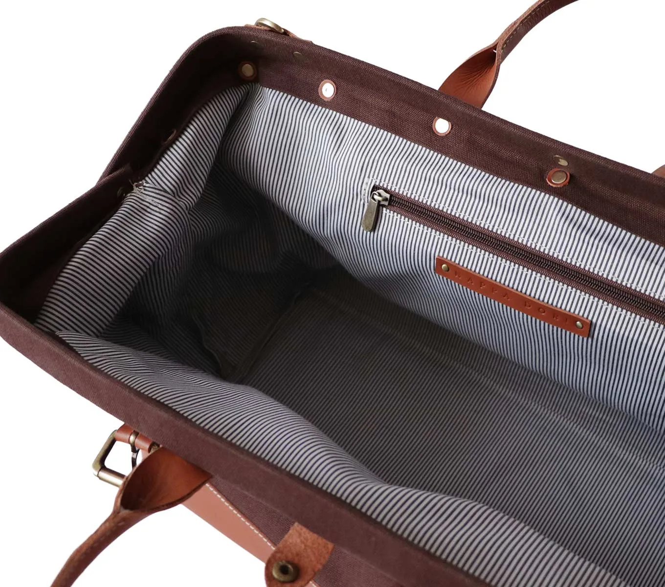 WEEKENDER