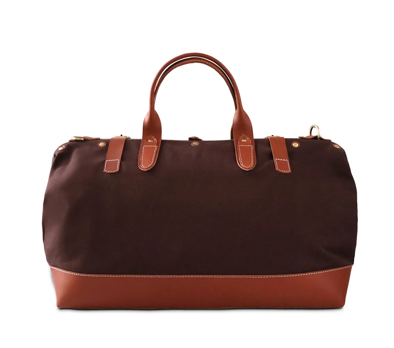 WEEKENDER