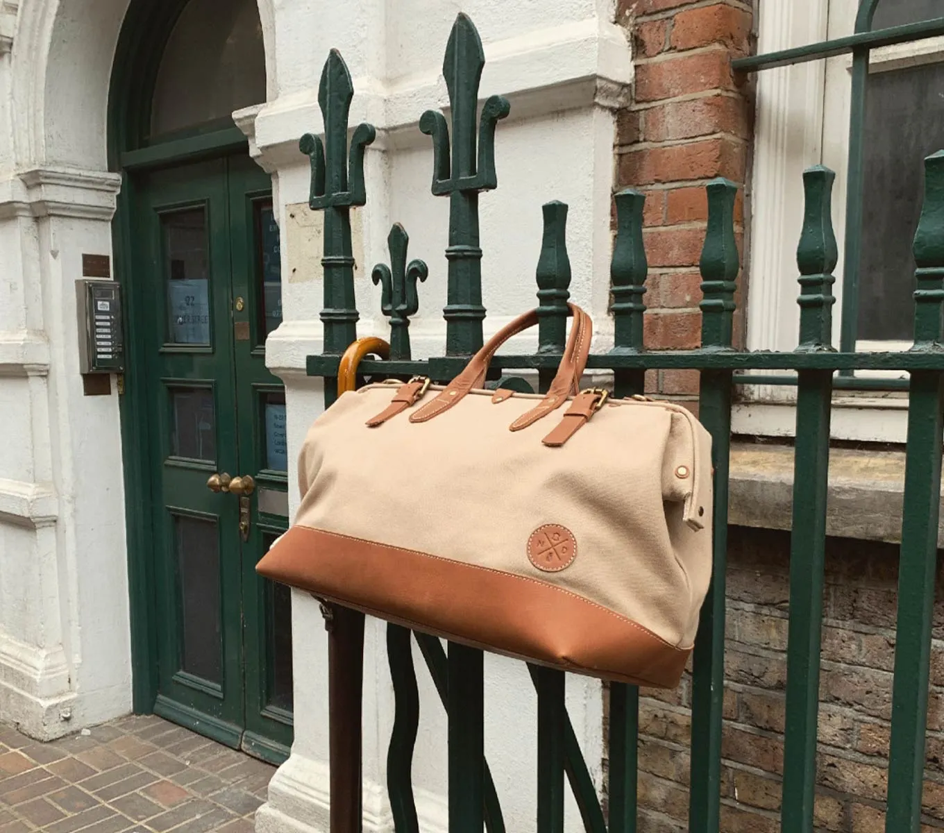 WEEKENDER