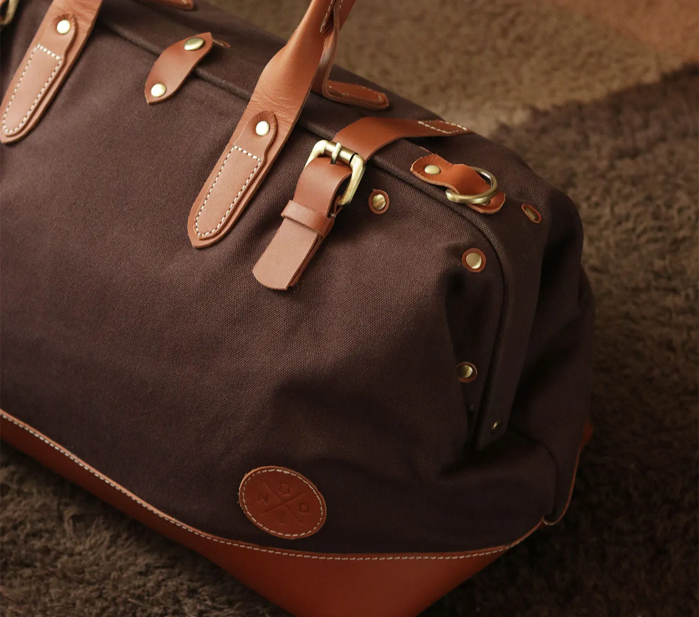 WEEKENDER