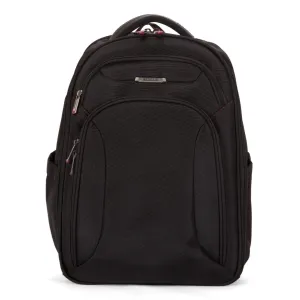 Xenon 3.0 Backpack - Large